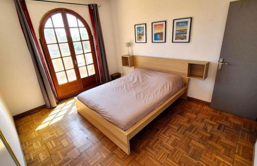 T4 Furesta - Casa Mattea - Foto 3