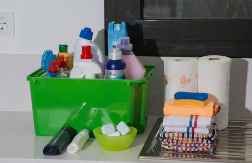 Apartamentos Plus Costa Brava Pals - Foto 9