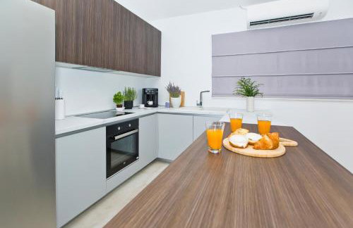 La Siesta - ZF Hvar - Foto 25