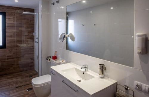 Loft del Mar 2 Jandia - Foto 16