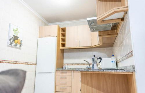 Yesenia Vv Airport - Foto 12