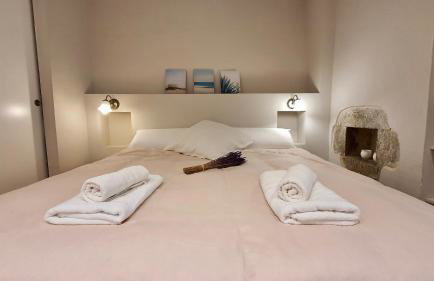 Opening Doors Vilassar. Family house Beach & Relax - Foto 15
