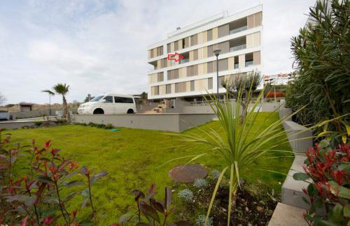 Apartment Ema - Foto 4