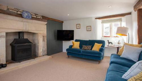 Charming Country House Nr Bath - Foto 3