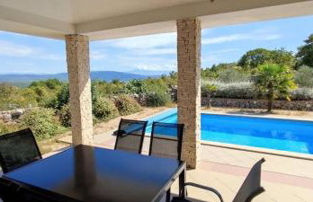 Villa Veglia - Foto 33