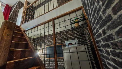 Gîte les Hortensias - Foto 3