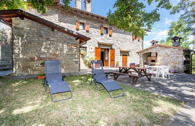 Piedimonte - Foto 53