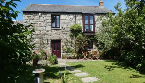 Brunnion House - Foto 2