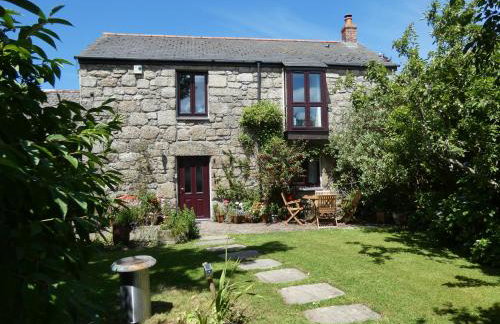 Brunnion House - Foto 2