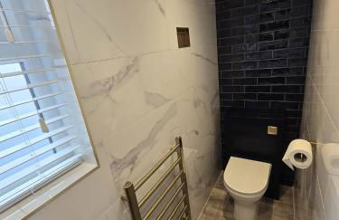 Perfect Getaway 2 - Foto 24