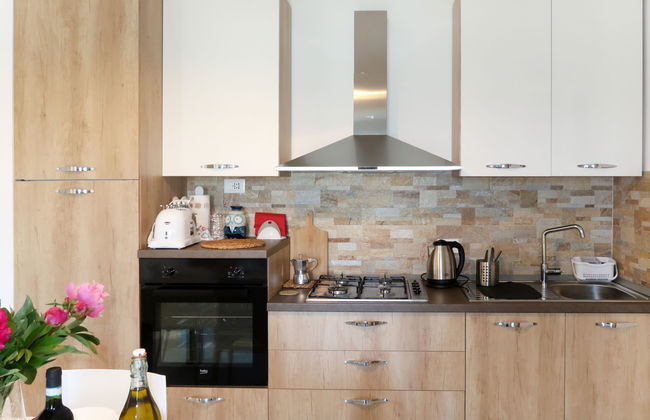 A Ca' Gialla (AEG100) - Foto 9