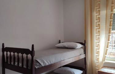 Appartamento Conchiglia - Foto 8