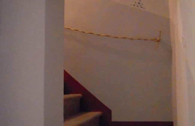 House, Villa - Polveraia, Scansano, Grosseto - Foto 12