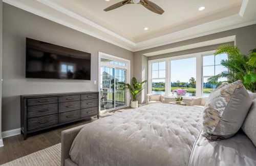 The Peninsula - 26985 Gentle Waters Ln. - Foto 28