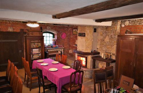 Domy Konesera - Foto 28