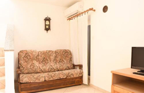 Casa Limone - Foto 16