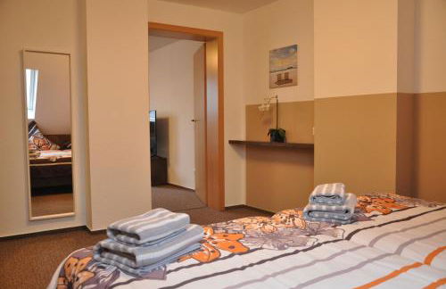 Ursprung Apartments - Foto 8