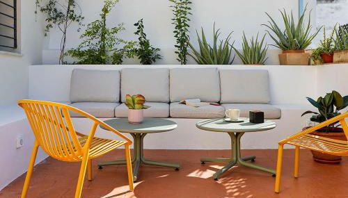 Carmen de Triana - Foto 2