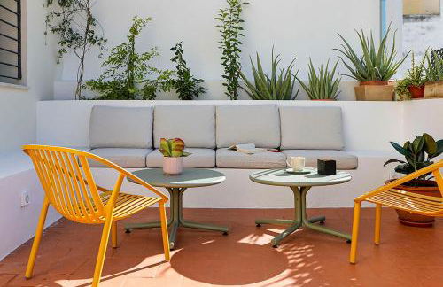 Carmen de Triana - Foto 2