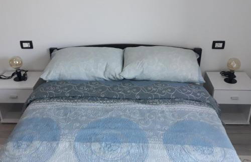 Tri Sreće - Foto 40