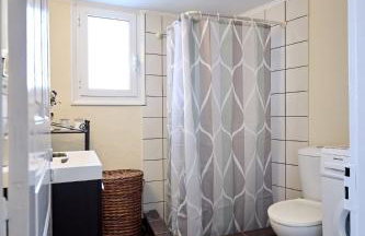 Alexandrino - Foto 17