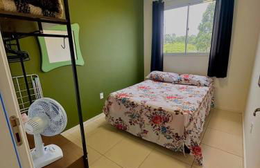 Ap 50m do Mar, no Coração da Praia de Fora - Photo 24