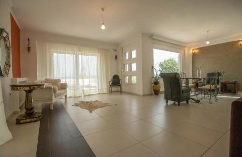 Villa Portitsa - Foto 9