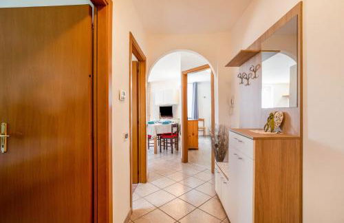 Casa Penasa appartamento 2 - Foto 10