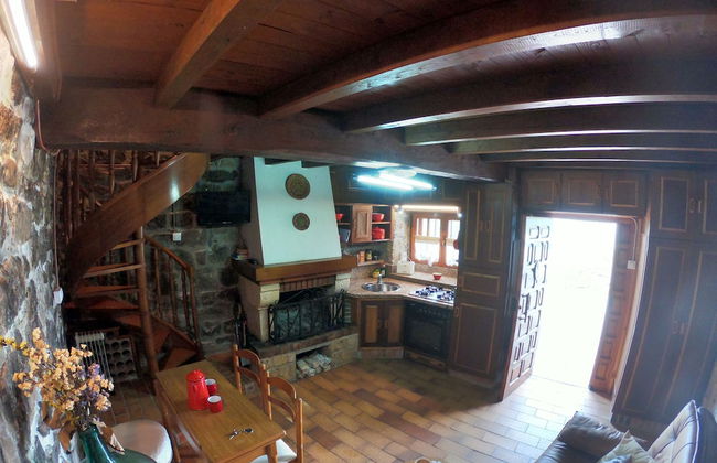 Ñeros de Següencu - Foto 14