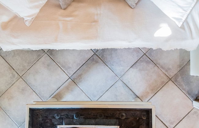 Calypso by halu! Sani Villas - Foto 23