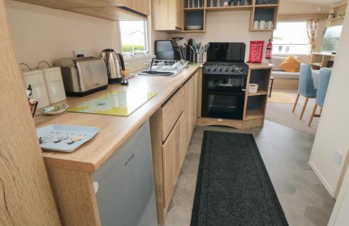 No30 Elm Rise - Foto 9