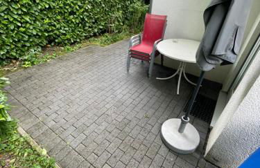 Nußberg Apartments Iserlohn - Foto 25