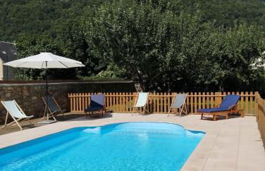 Maison Burgalat - Foto 5