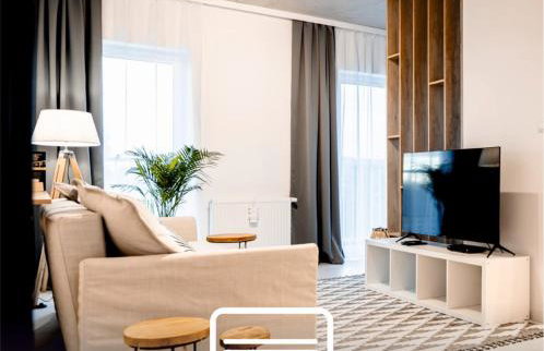 Hop & Lulu Premium Apartments - Foto 1