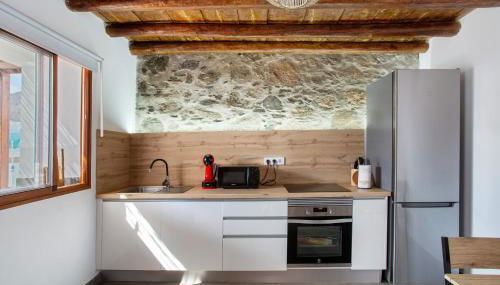 Casa Celestina - Foto 4