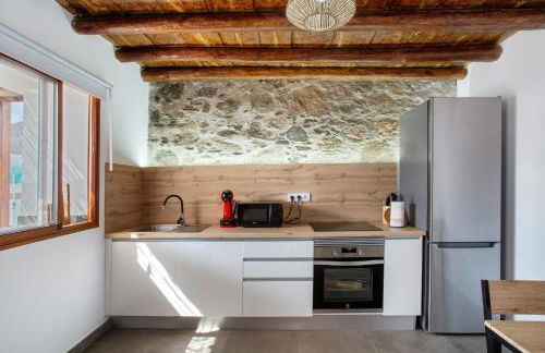 Casa Celestina - Foto 4