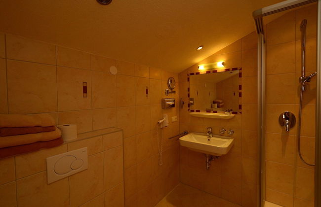 Edelweiss Ladis - Foto 24