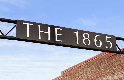 Tobacco One - Foto 30