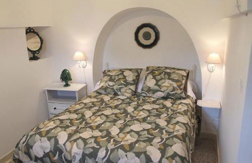 Trulli Donna Gina - Foto 44