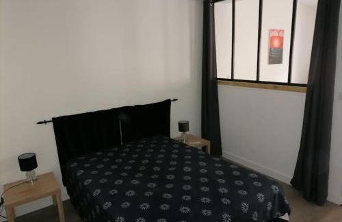 SCI la malinoise - Foto 6