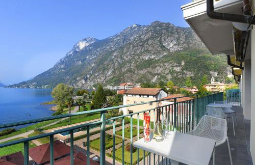 Palazzo Apartments - Porto Letizia - Photo 60