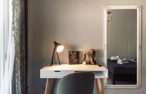 Villa FelMar - Foto 28