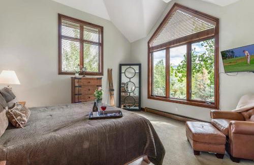 A6 Village Townhouse - Foto 17