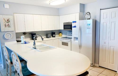 Island Princess 315 - Foto 14