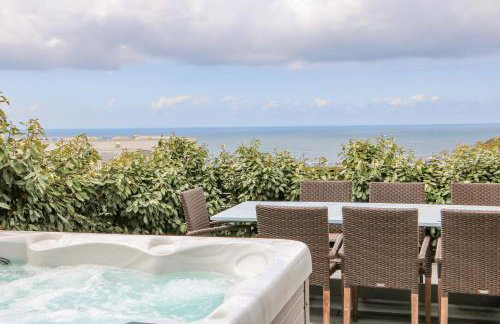 Pepperpots - Foto 42