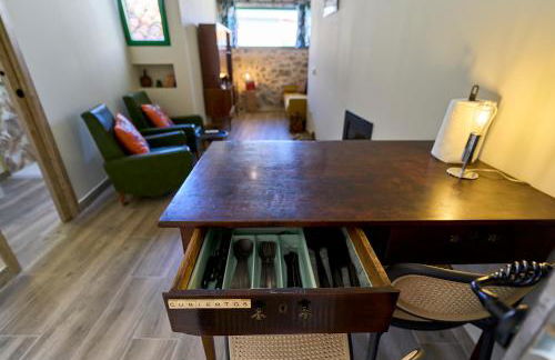 Casa Oliva by gaiarooms - Foto 17