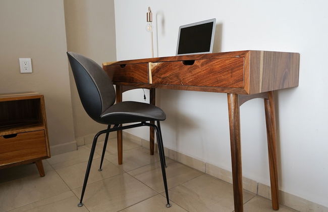 Casa Victorias - Foto 71