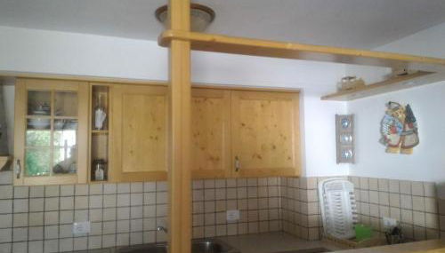 Casa Lausen - Foto 5