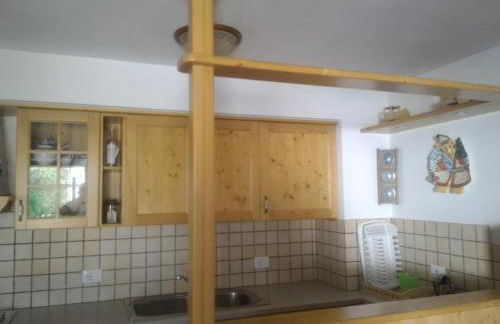 Casa Lausen - Foto 5