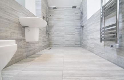 Hoxne Cottages - Foto 27